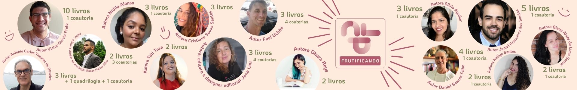 cabeçalho