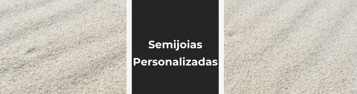 personalizadas