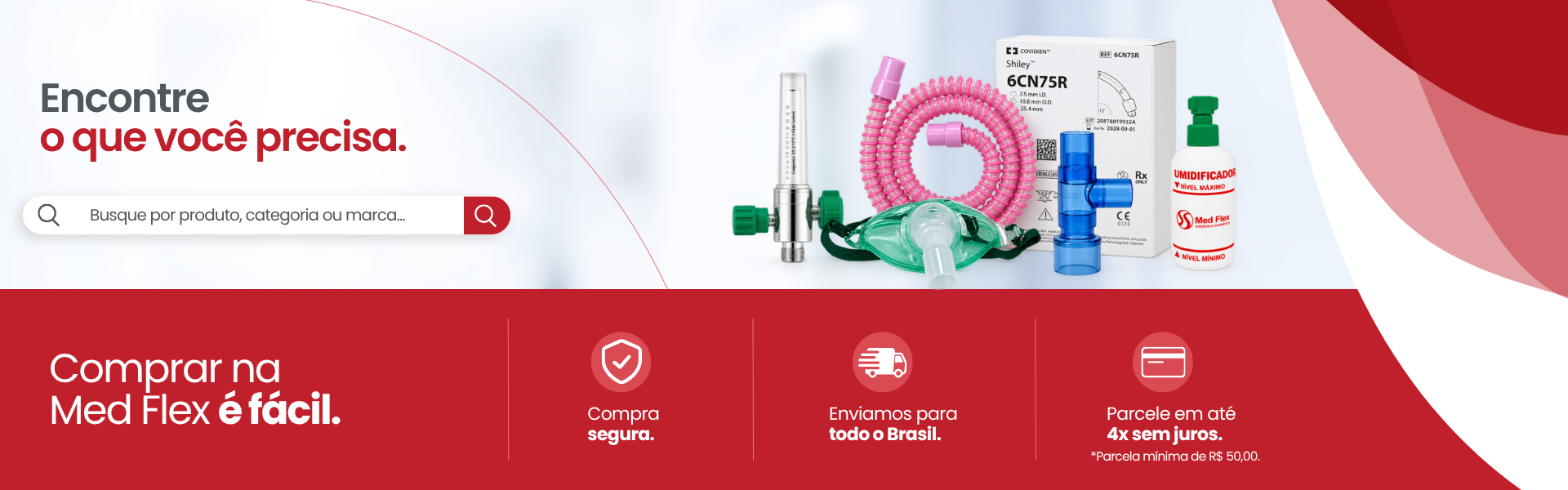Banner Opção 2