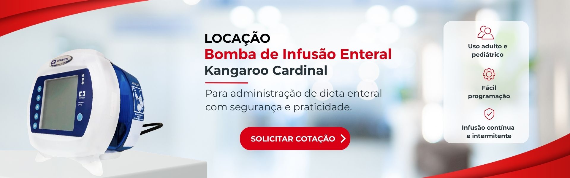 BOMBA KANGAROO