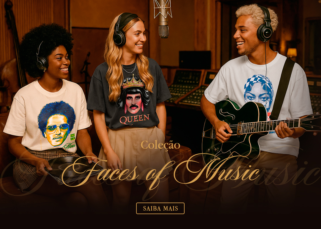 bannermusica mobile