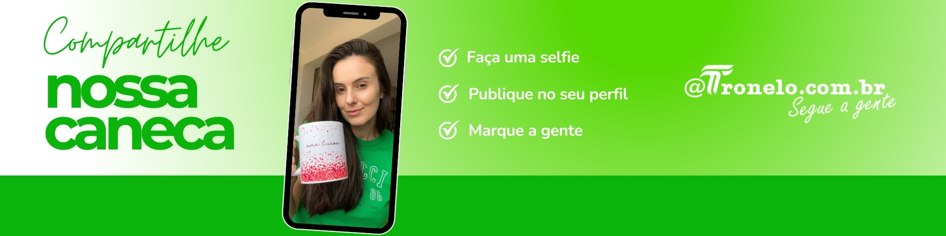 FullBannerCompartilhe