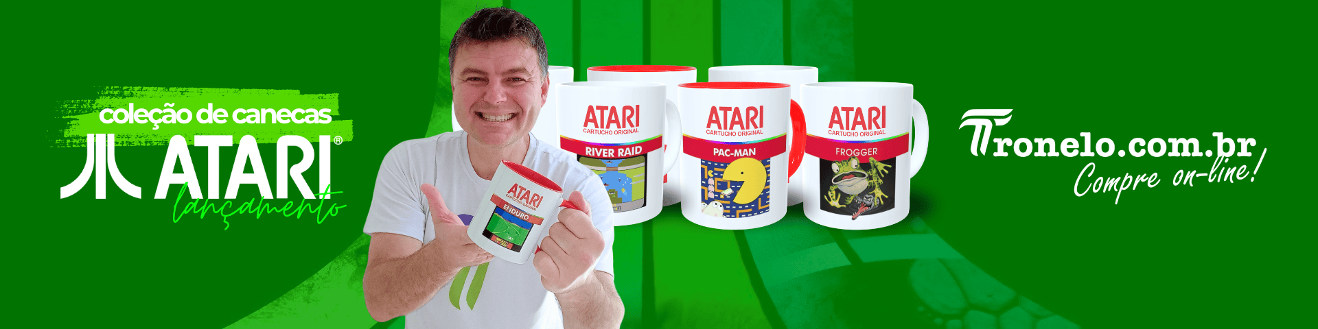 FullBannerAtari