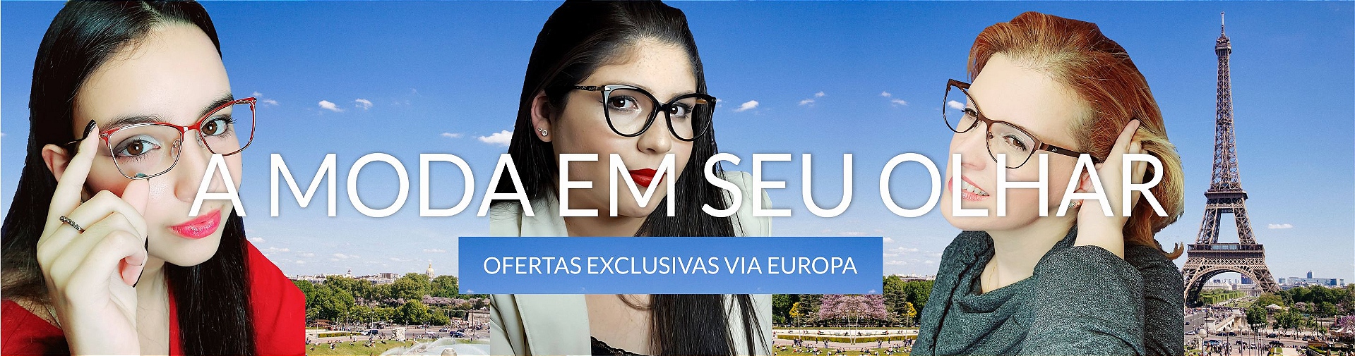 Via Europa