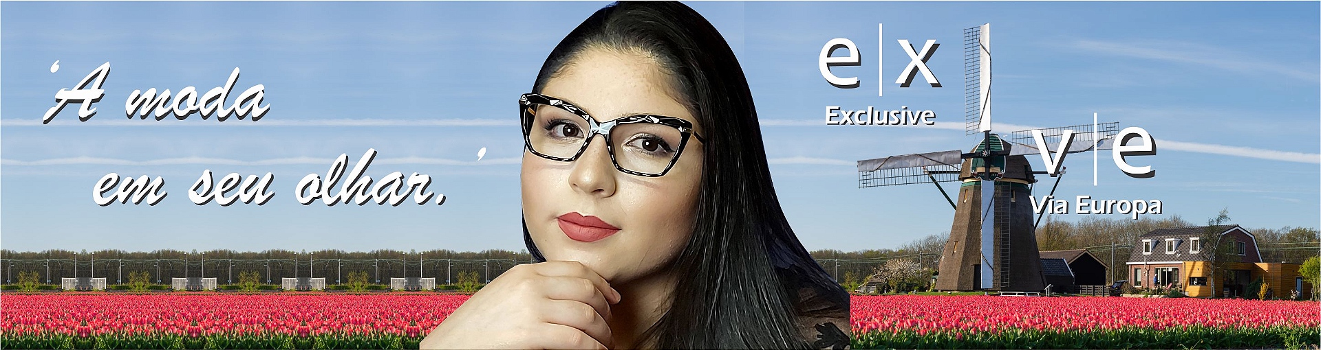 Lígia Via Europa