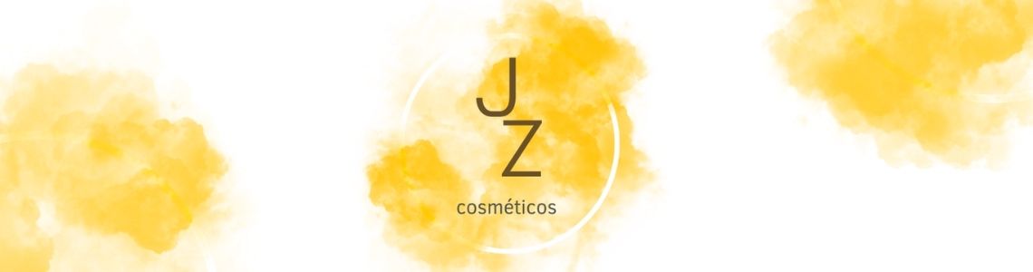 JZ COSMÉTICOS