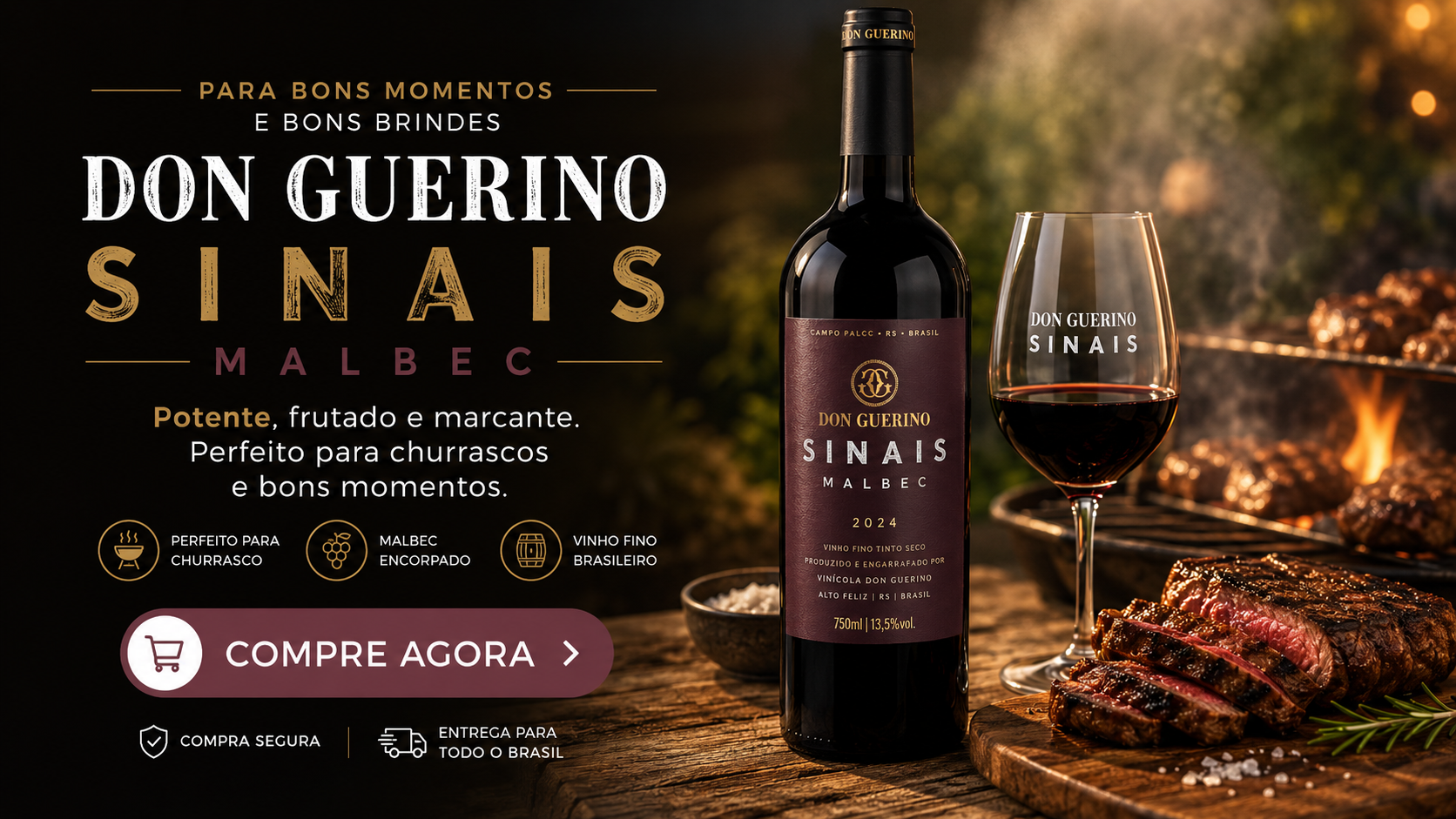sinais-malbec