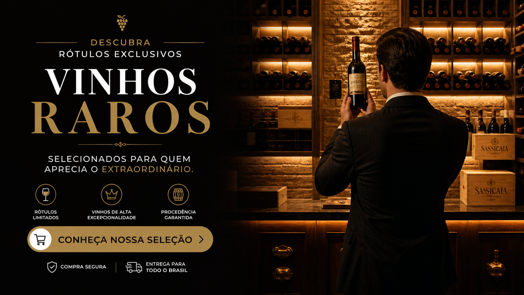 vinhos-raros