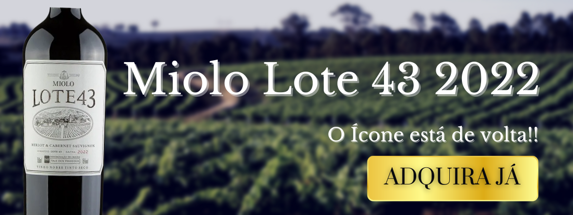 Lote 43