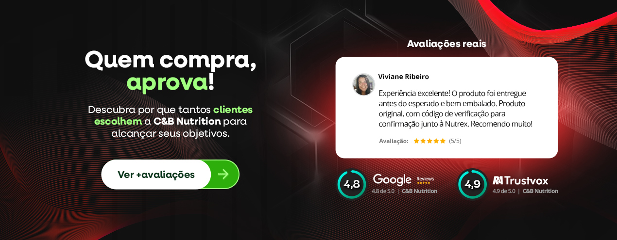 AVALIACAO