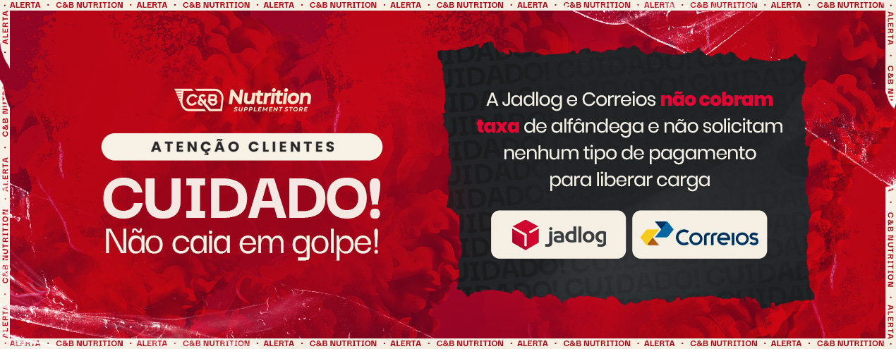 INFORMACAO  JADLOG E CORREIOS