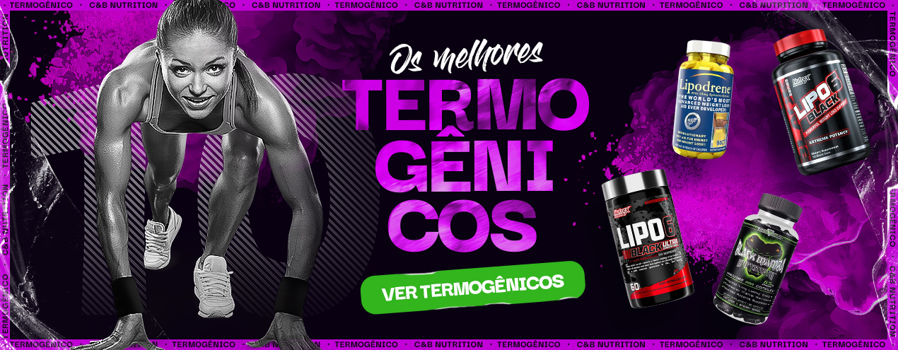 TERMOGENICO 002