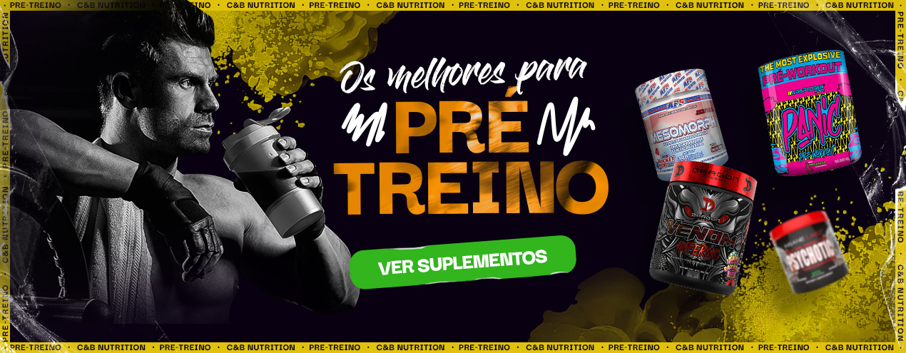 PRE TREINO NOVO 02