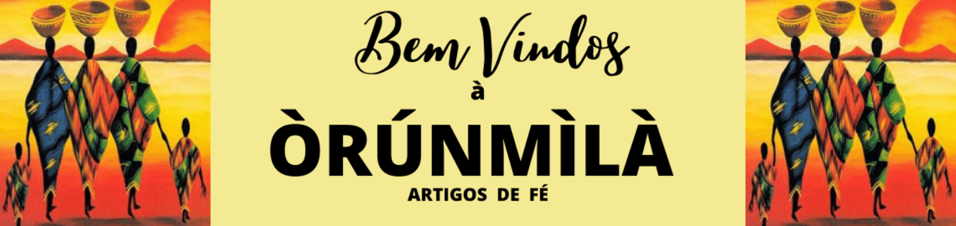 novo amarelo