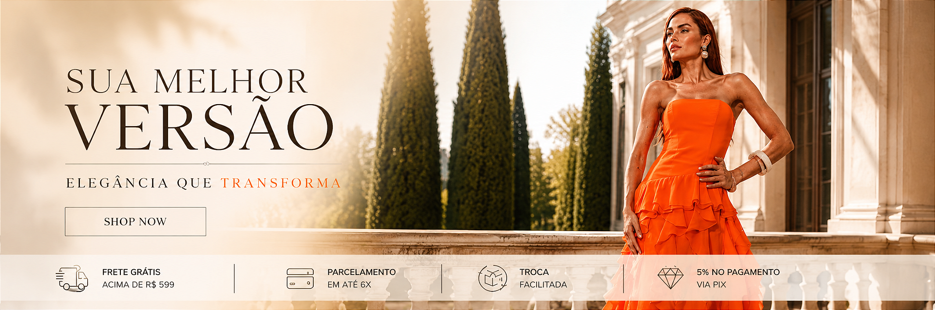BANNER VESTIDO DE FESTA WEBP