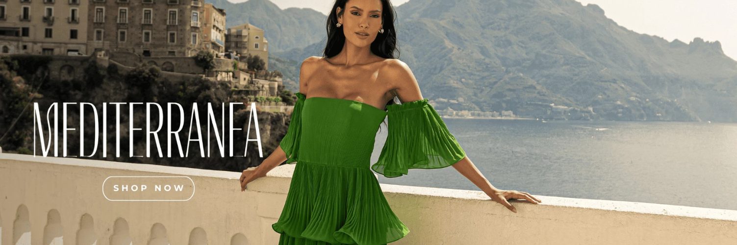 BANNER VESTIDO ELSA VERDE WEB