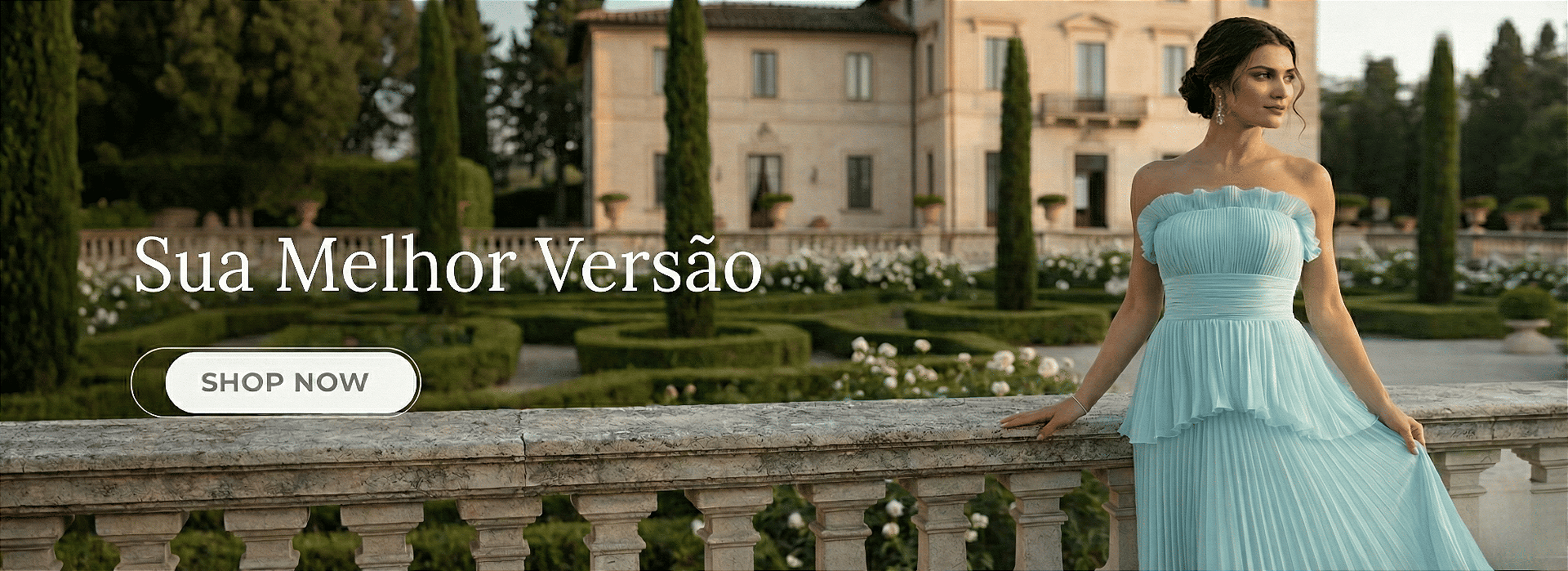 BANNER VESTIDO DE FESTA WEBP