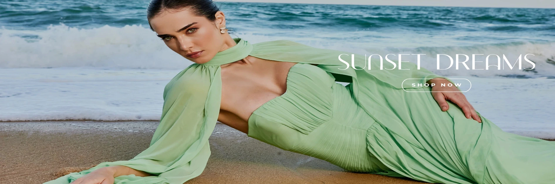 BANNER VESTIDO DE FESTA DOMINIQUE WEBP