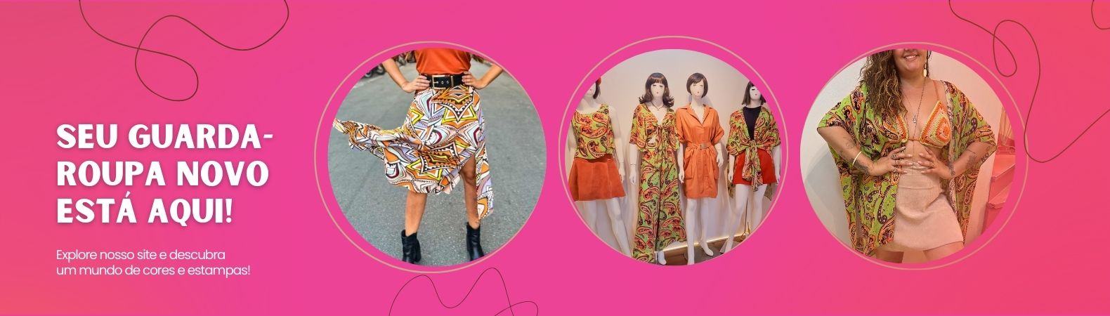 guarda-roupa novo esta aqui