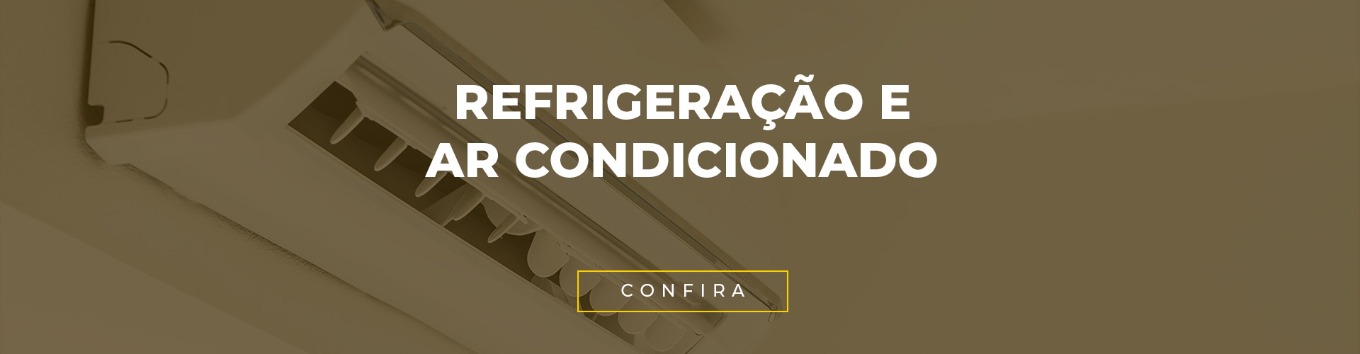 full refrig e ar cond