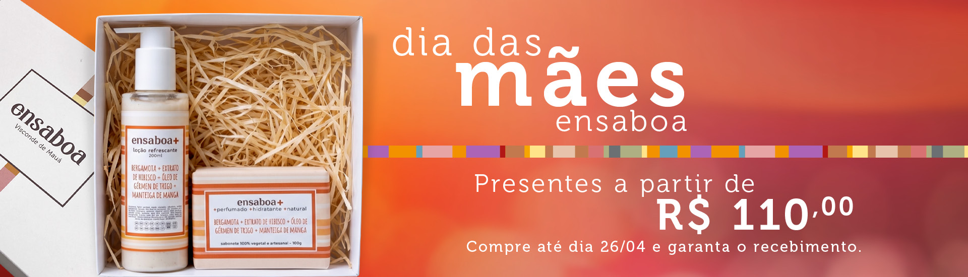 Dia das Mães