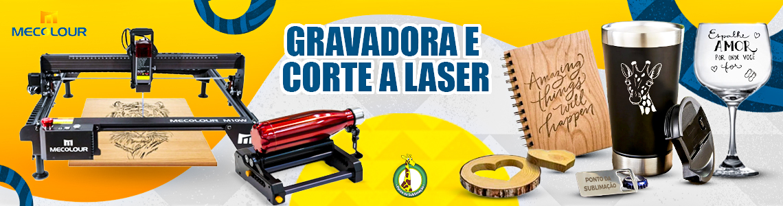 LASER