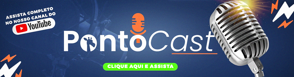 Ponto Cast