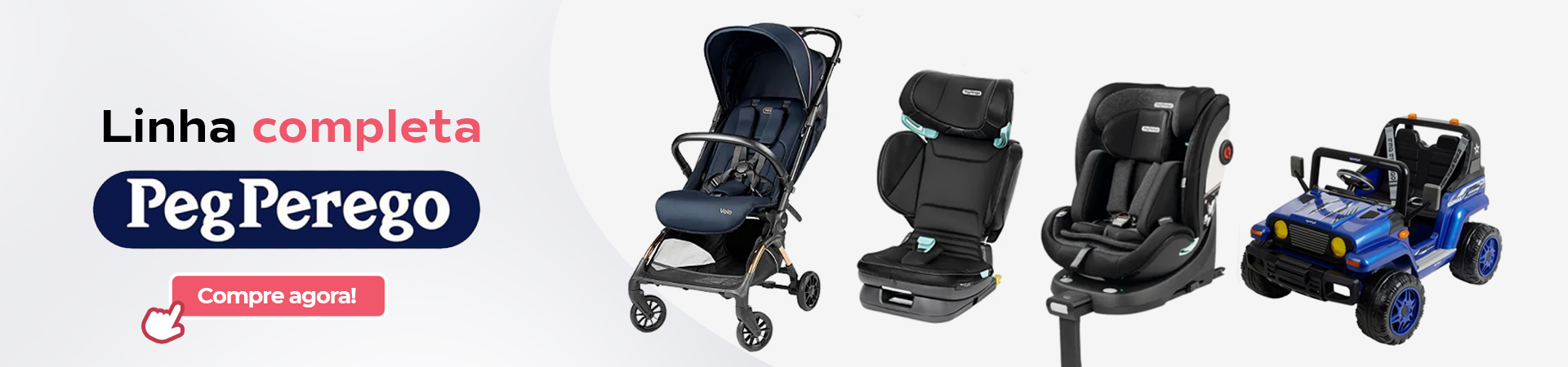 https://www.babylover.com.br/buscar?q=peg+perego