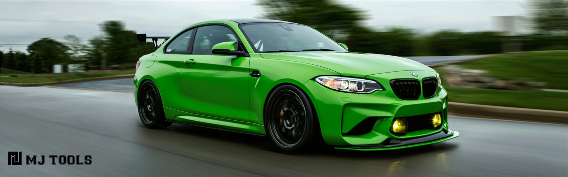 estilete envelopamento