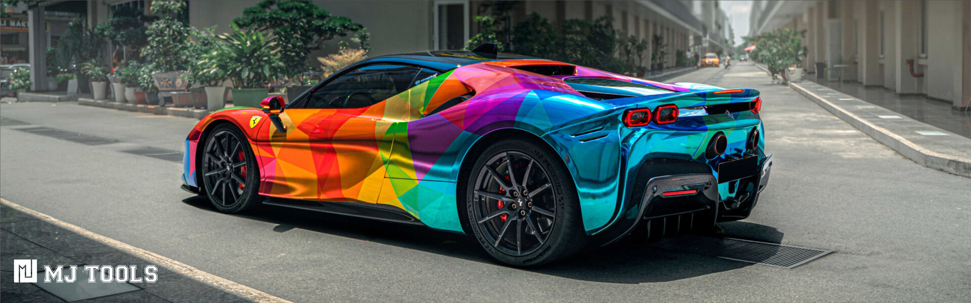 ferramentas comunicação visual