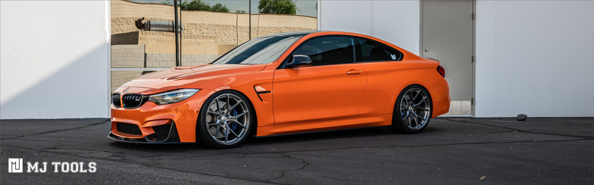 ferramentas para adesivo