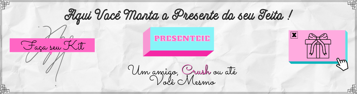 Presenteie