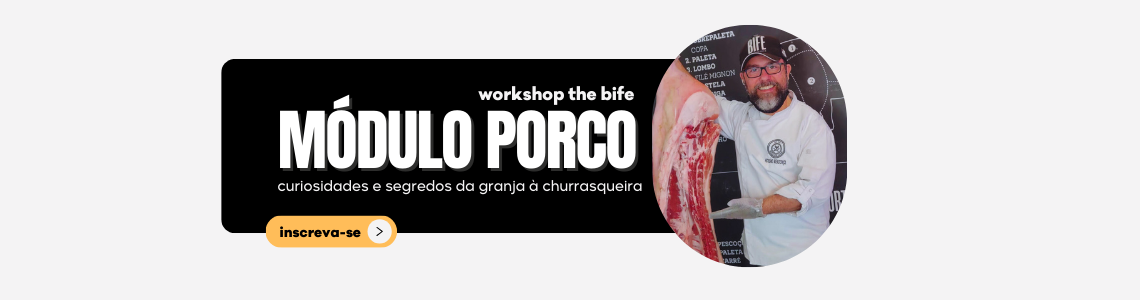 Workshop Porco