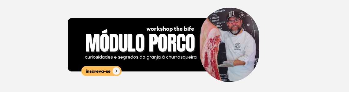 Workshop Porto