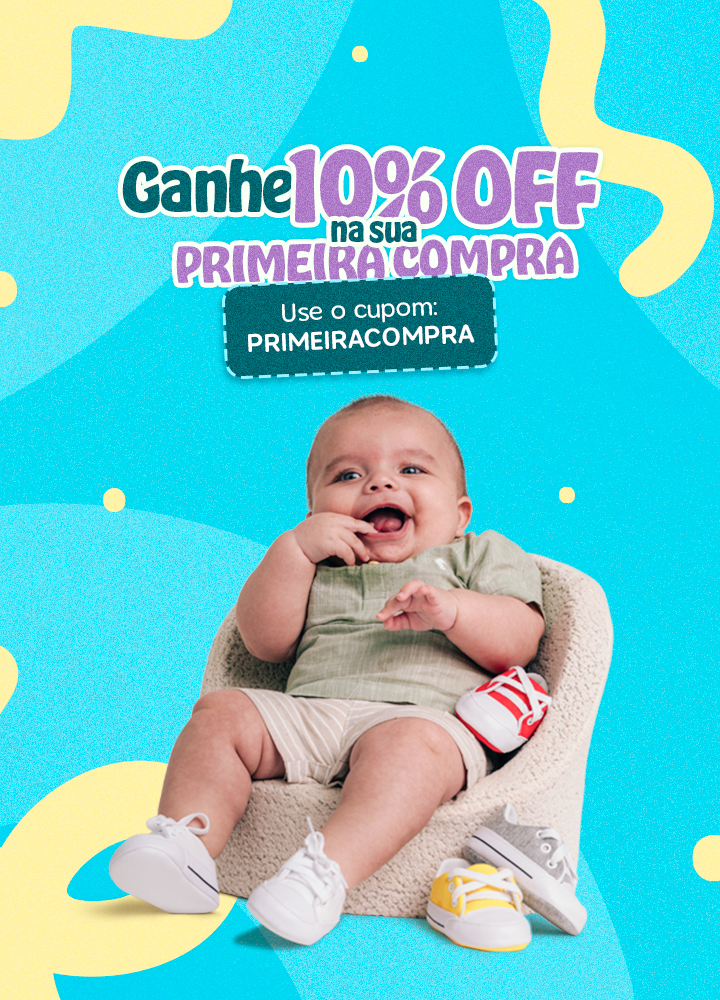 Full Mobile 1 [novo]