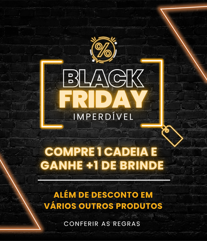 [mobile] Black Friday