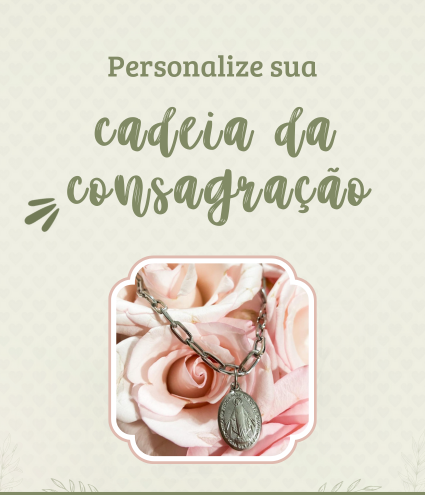 [mobile] Banner celular 2