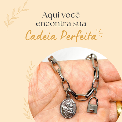 [mobile] Banner celular 1