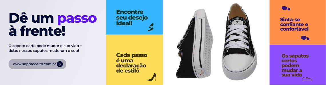 Full 02 Apresentação