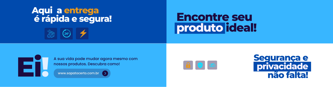 Full 03 Entrega Rápida