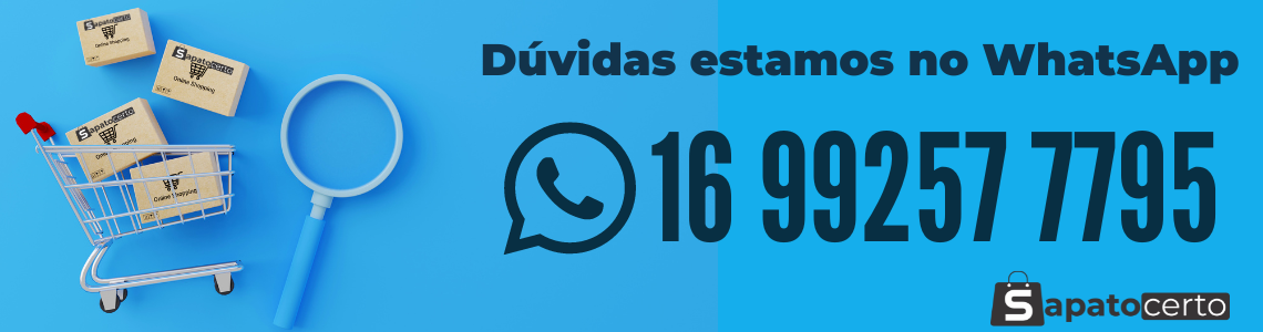Full 04 WhatsApp