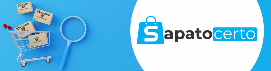 Full 01 Apresentação