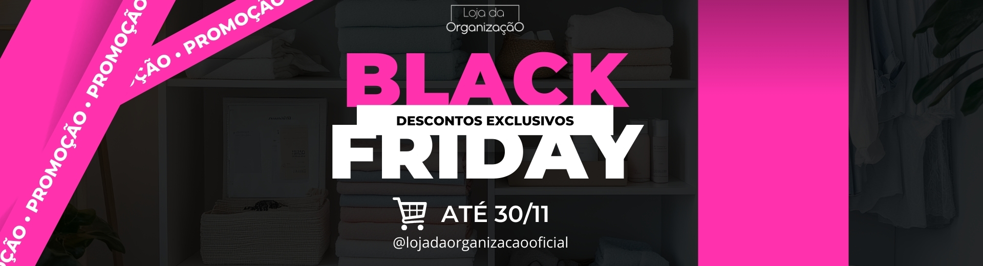 Black Friday 2025