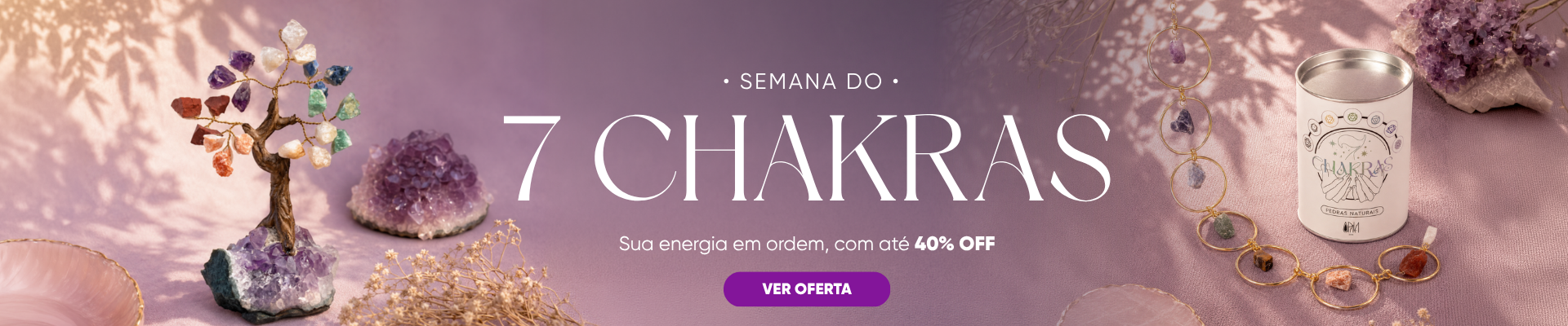 Chakras