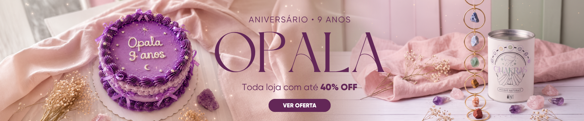 9 anos