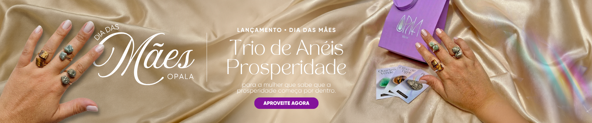 Trio Prosp
