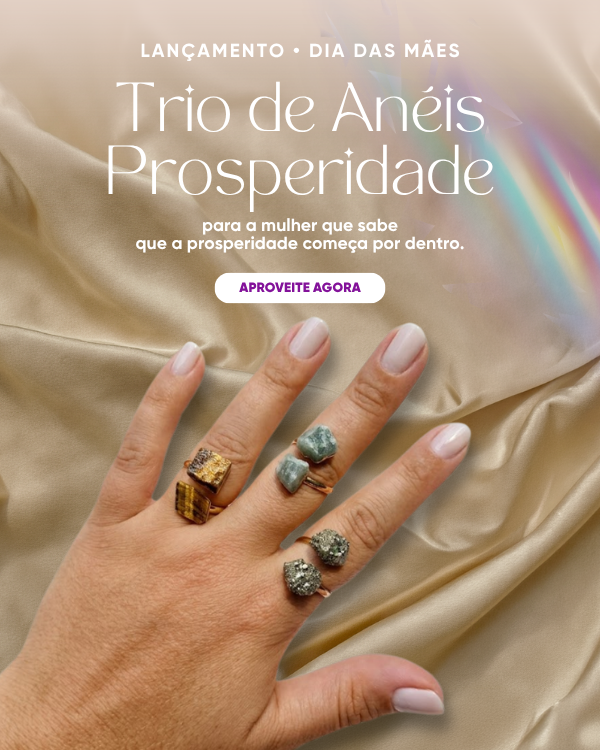 Trio Prosp mobile