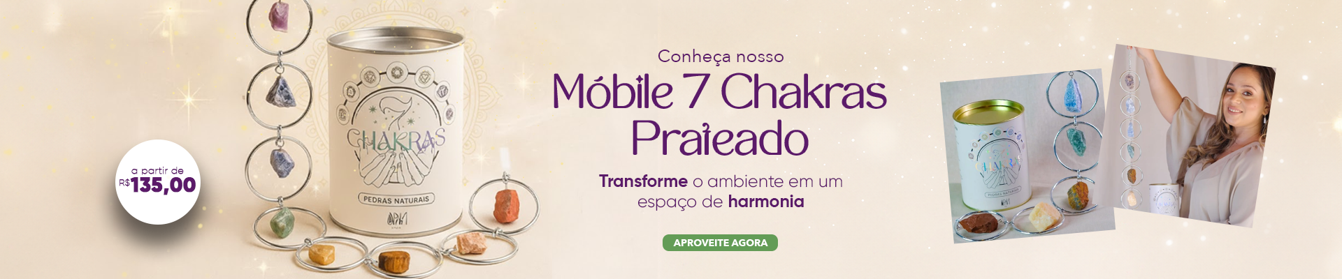 Mobile