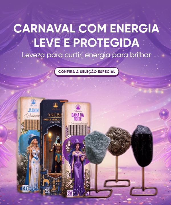 Carnaval mobile