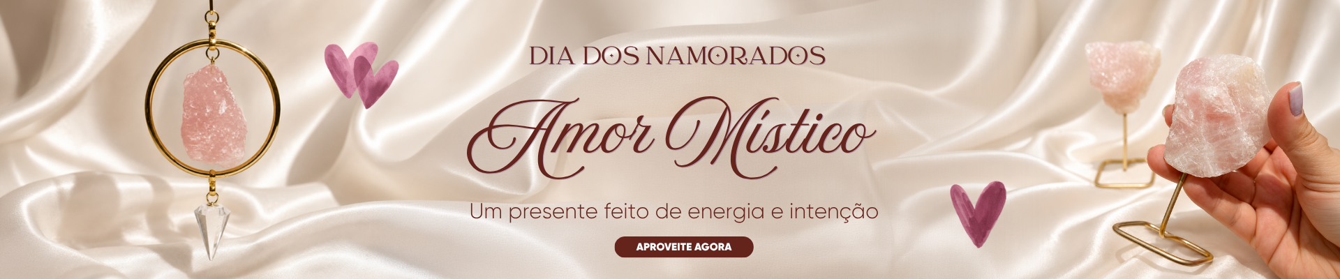 Namorados